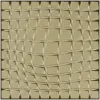 Рельефная панель "Квадро-волна" - 3D STL для ЧПУ