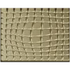 Рельефная панель "Квадро-волна" - 3D STL для ЧПУ