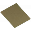 Tessera Geo Panel - STL 3D model for CNC routing