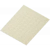 Tessera Geo Panel - STL 3D model for CNC routing