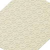 Tessera Geo Panel - STL 3D model for CNC routing