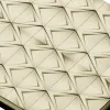 Геометрическая декоративная панель - ромбовый рельеф (STL)