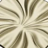 Radiant Bloom decorative panel - STL 3D model for CNC milling