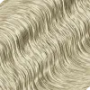 Wavy Grain Decorative Panel STL Model