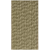 Rippling Wave Panel - STL 3D model for CNC carving