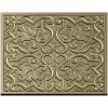 Квадратная декоративная панель "Арабеска-Квадро" - 3D модель STL для ЧПУ