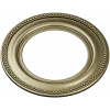 Розетка "Жемчужный венец" - 3D модель STL для ЧПУ