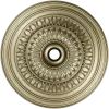 Radiant Lotus Rosette